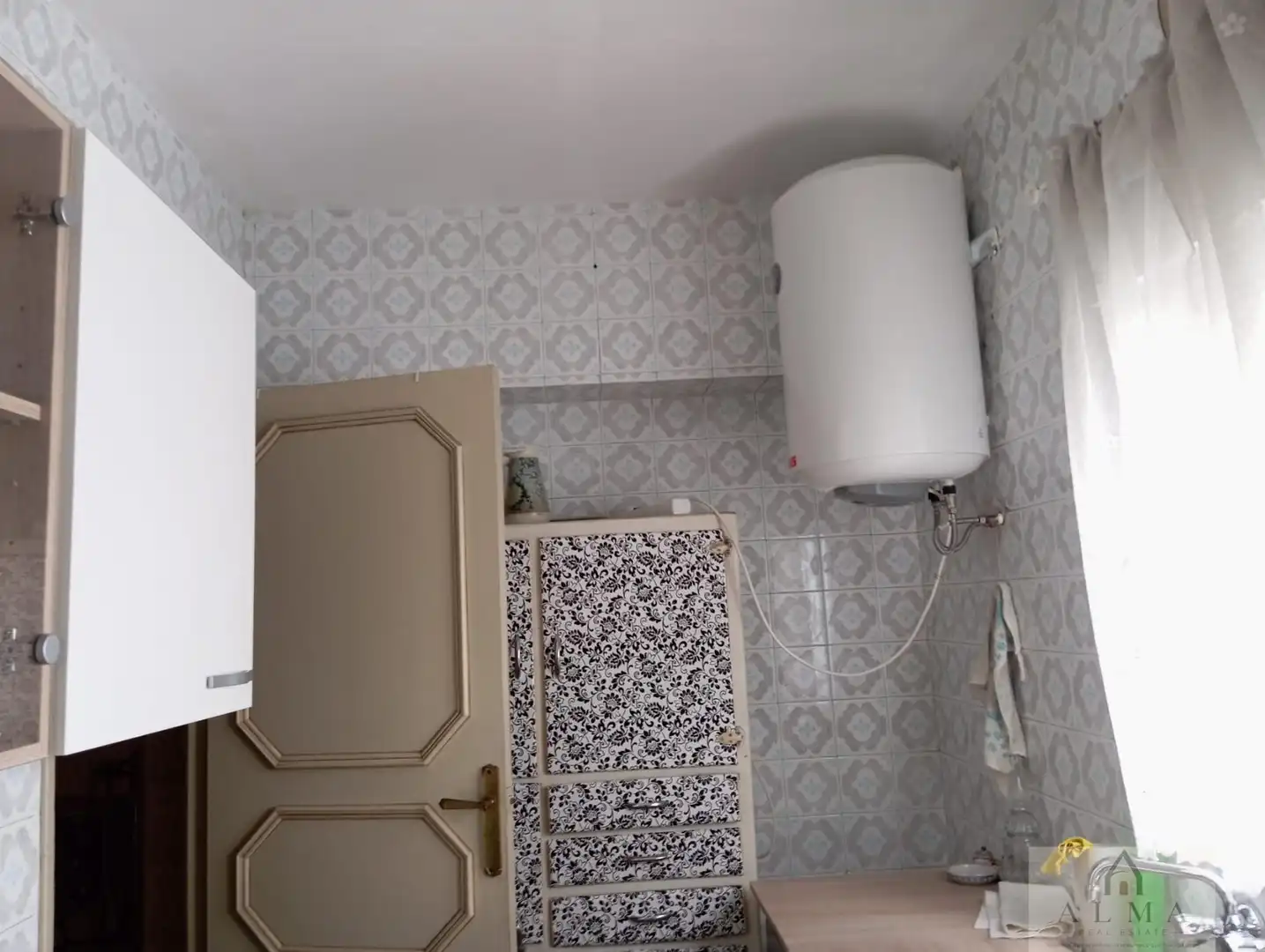 Piso en venta en Almendralejo, imagen 4