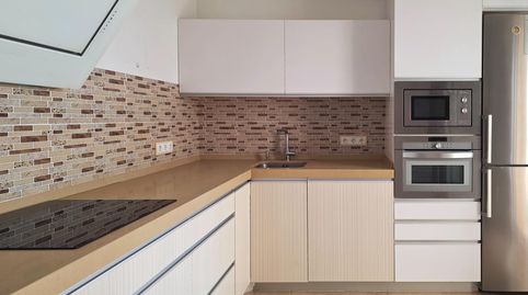 Photo 2 of Flat for sale in Campa, 5, Oeste, Logroño