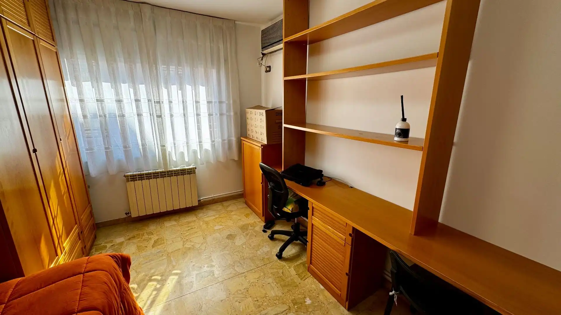 Duplexes for sale in SANTA EULALIA, 297, Can Palet