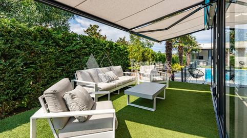 Photo 5 of House or chalet for sale in Camino de las Magnolias, Somió, Gijón