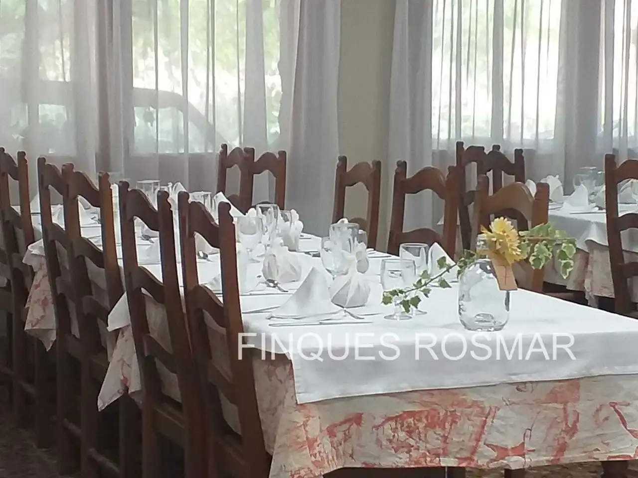 Sonstige zum Verkauf in Massanes, imagen 3