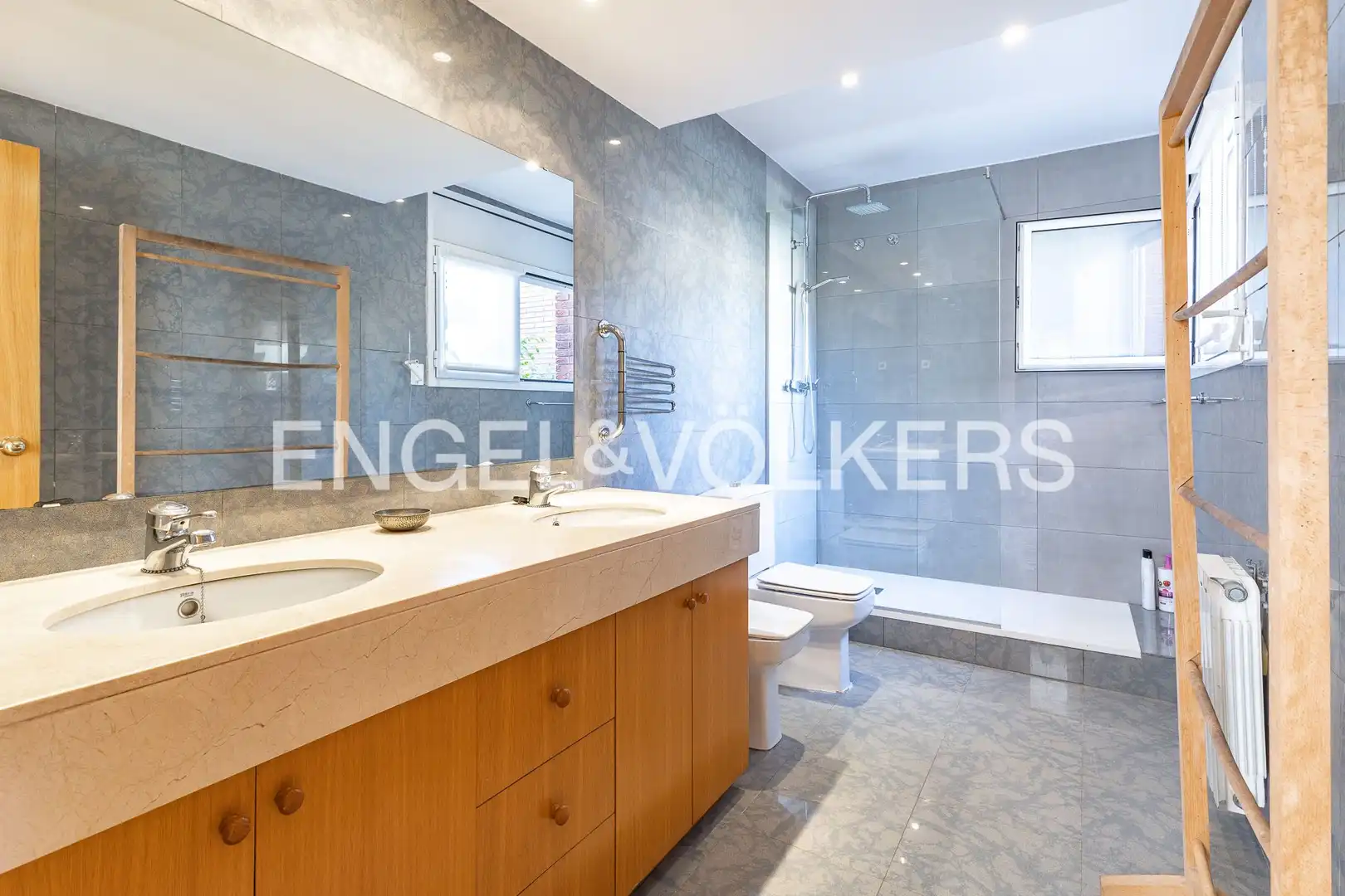 Maison avec jardin à vendre à Sant Vicenç platja, imagen 28