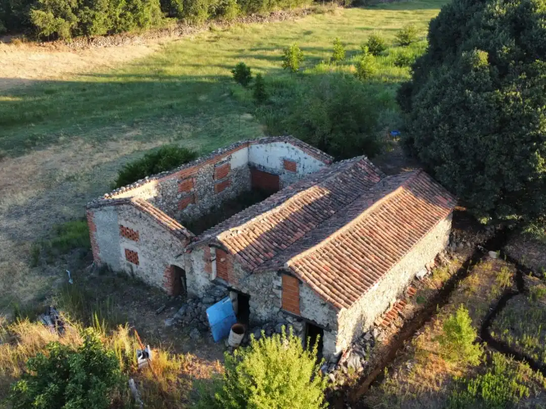 Terreni e lotti in vendita a vadoconejo 15, imagen 6