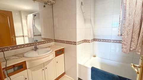 Foto 3 von Wohnung zum Verkauf in Carrer Camí Dels Paperers, Sant Sadurní d'Anoia, Barcelona