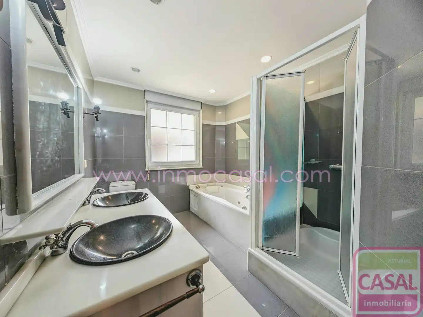 House for sale in CALDONES, imagen 22