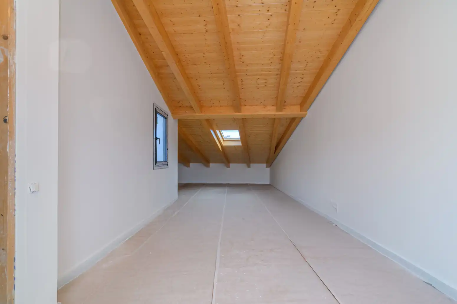 Attic for sale in Viladecans  with Terrace and Balcony