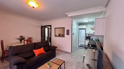 Photo 3 of Flat for rent in Pola de Siero - Pacita Vigil, La Pola Siero, Siero