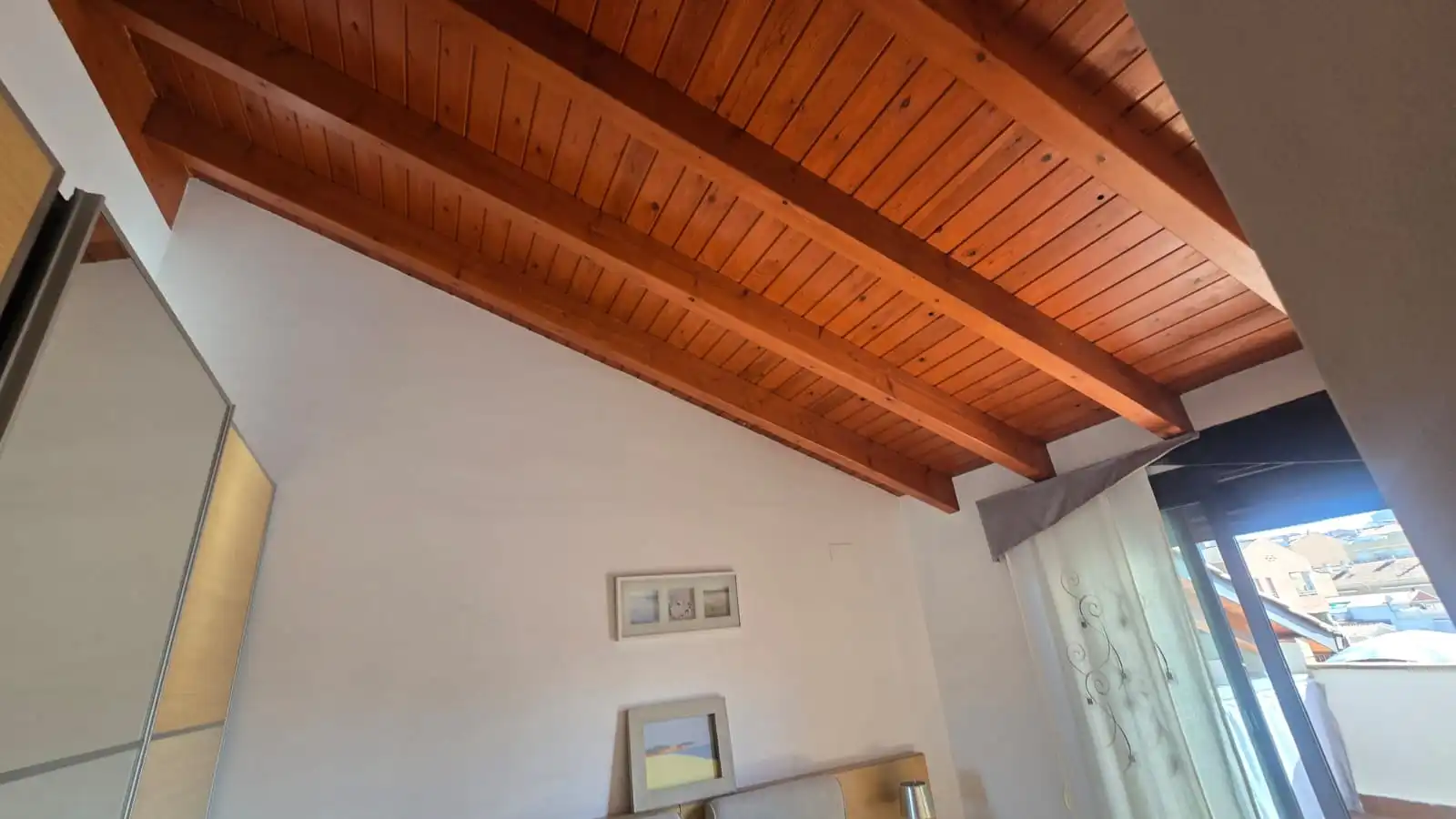 Duplex avec terrasse à vendre à Ca n'Oriol, imagen 26