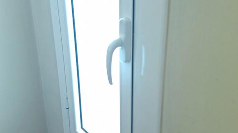 Photo 3 of Duplex for sale in Carrer de Balira, Sant Andreu de Palomar,  Barcelona Capital