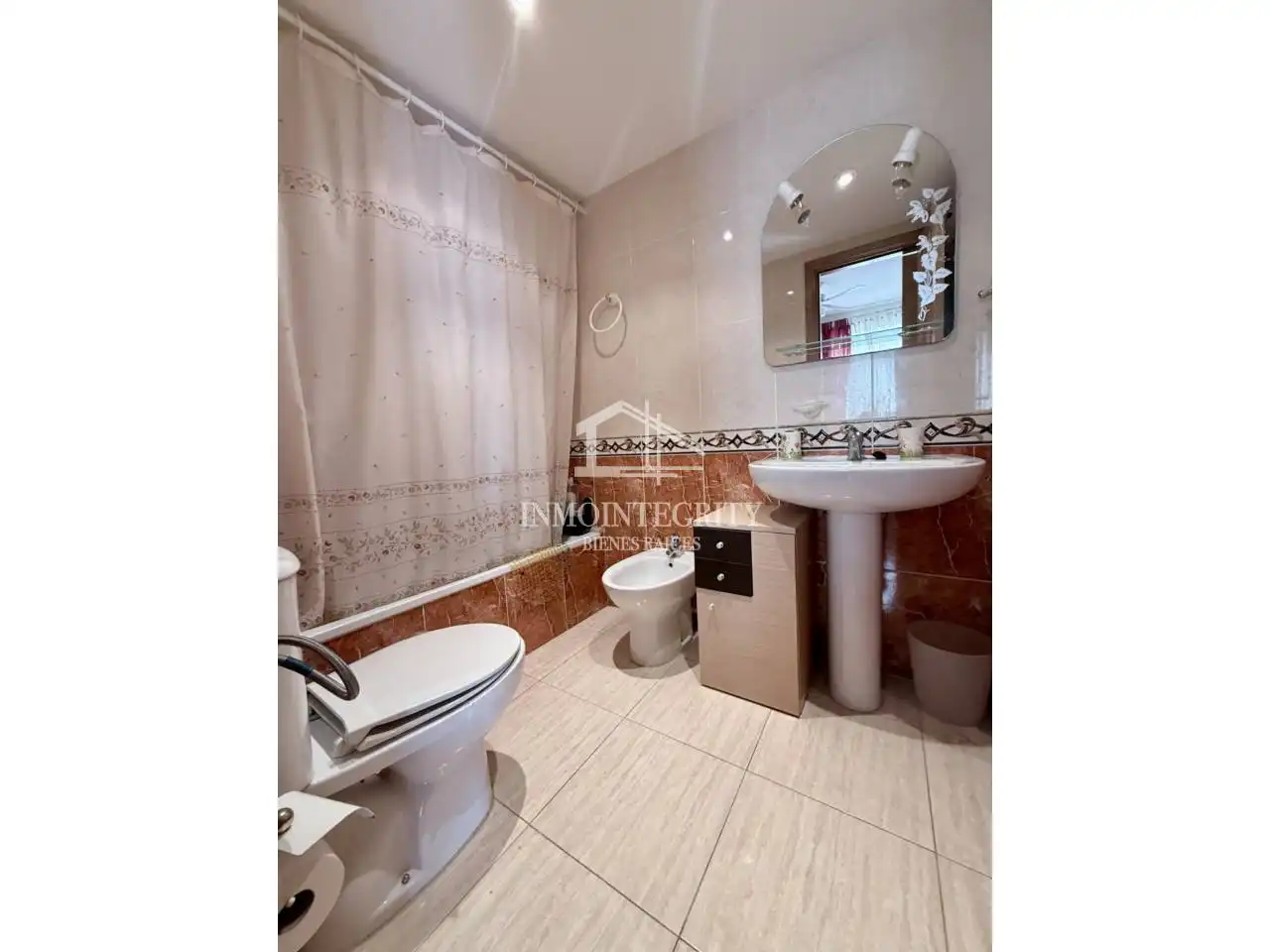 Mini appartamento con piscina in vendita a Calle Amplaries 23, imagen 18