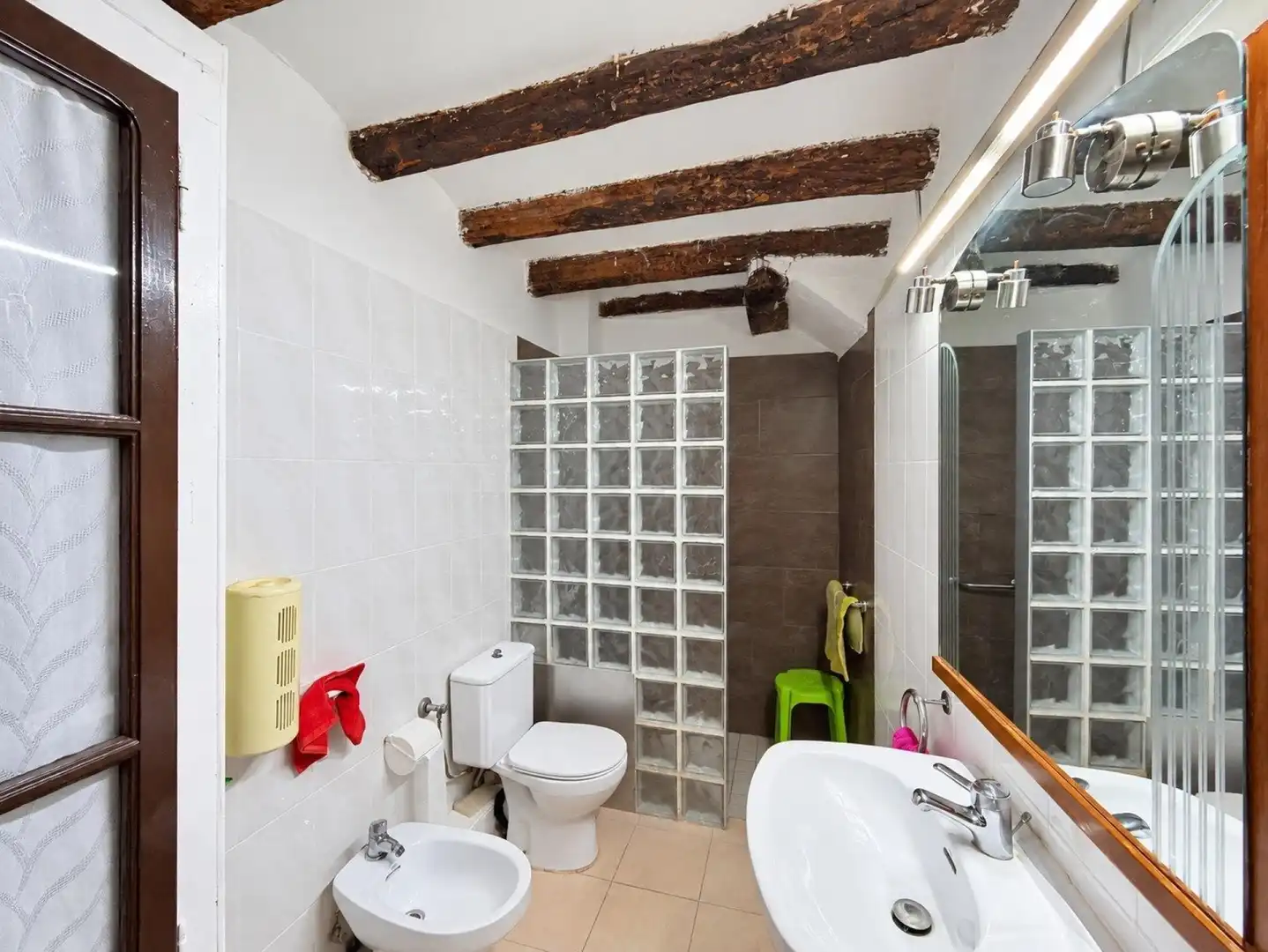 Adosado en venta en Piera, imagen 16