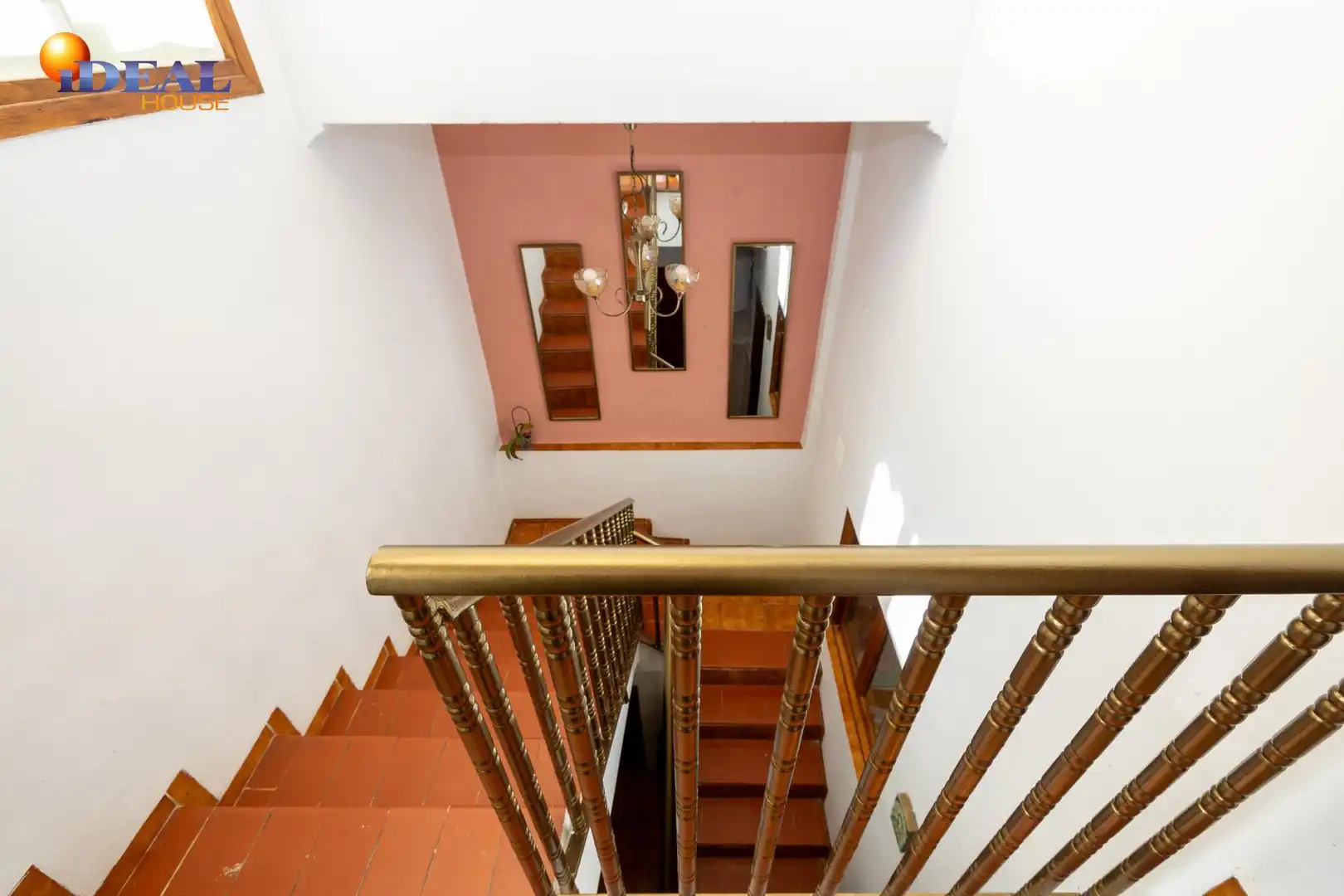 Maison mitoyenne à vendre à Calle Granada, imagen 15