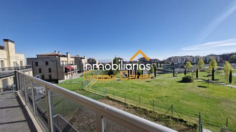Photo 3 of Duplex for sale in Cirueña, La Rioja