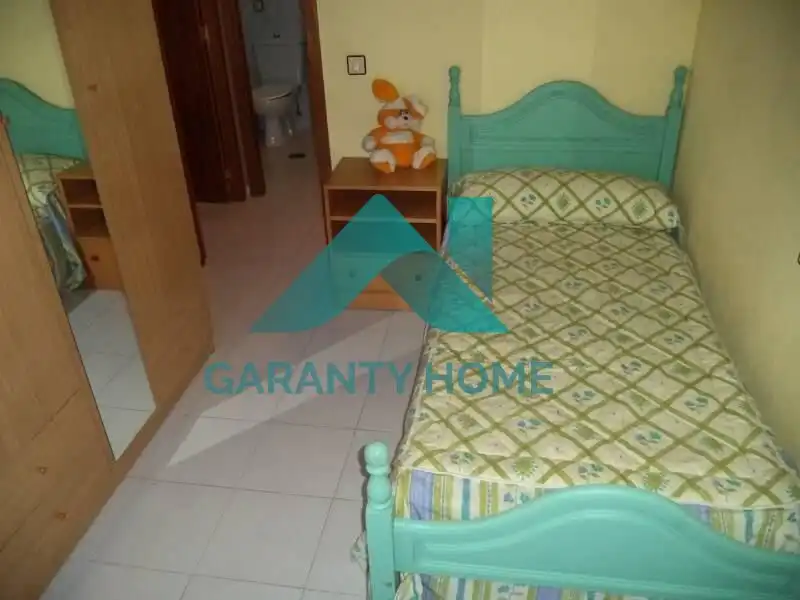 Apartment mit Aufzug zur Miete in Centro, imagen 12