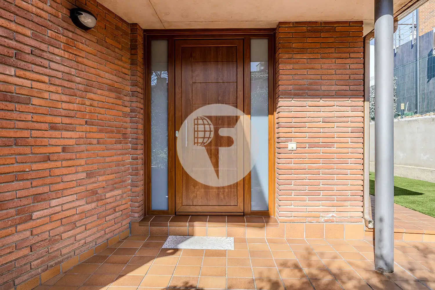 Casa o chalet en venta en Font Verda