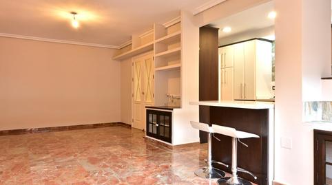 Foto 4 de Pis de lloguer a Colores -  Entreparques,  Sevilla Capital