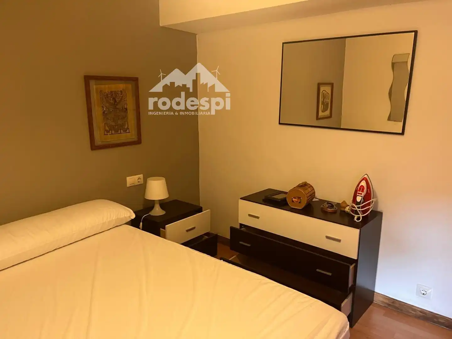 Casa en venta en Cabral - Candeán, imagen 17