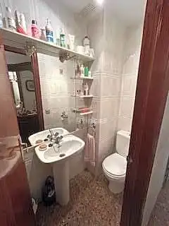 Flat for sale in Benjamín Jarnés, imagen 6