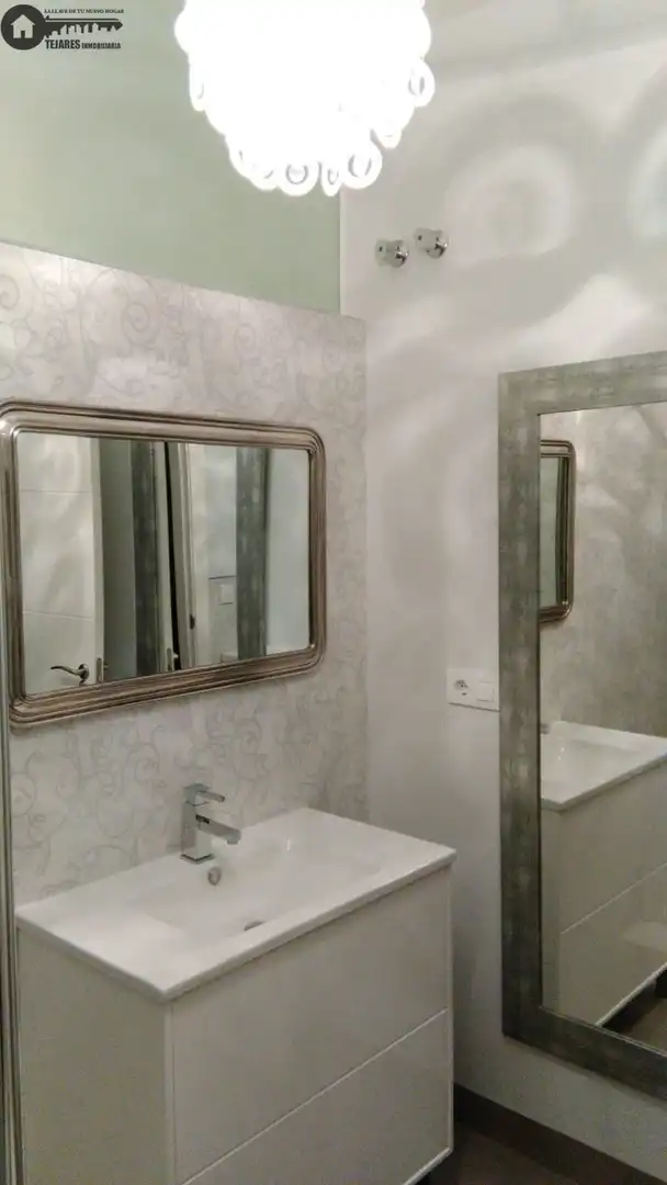 Chalet en venta en Pedanías - Extrarradio, imagen 20