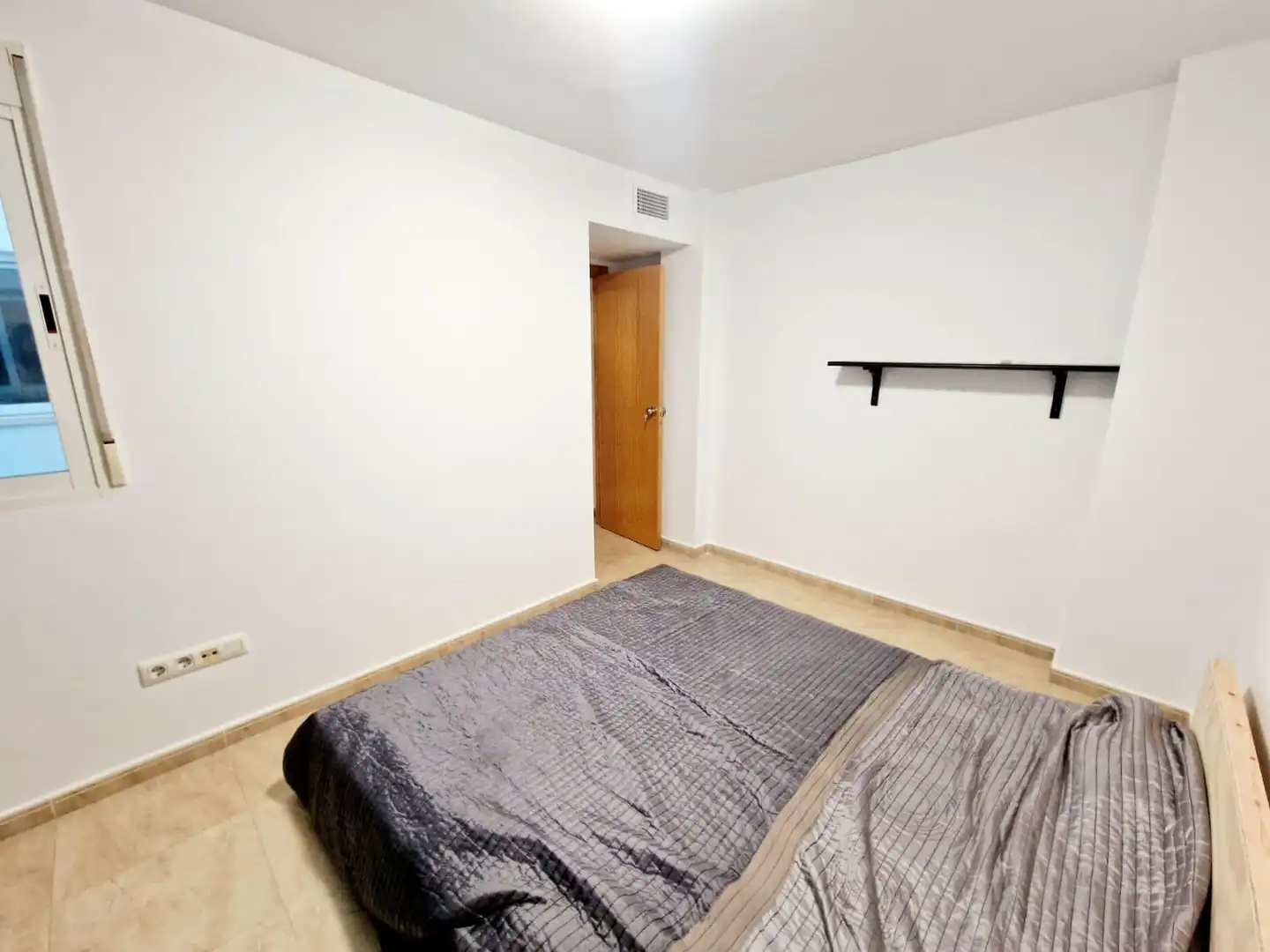 Apartament amb ascensor en venda a Casco Antiguo, imagen 16