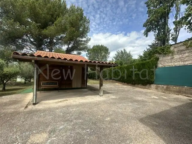Residential land for sale in Sant Joan de Moró, imagen 7