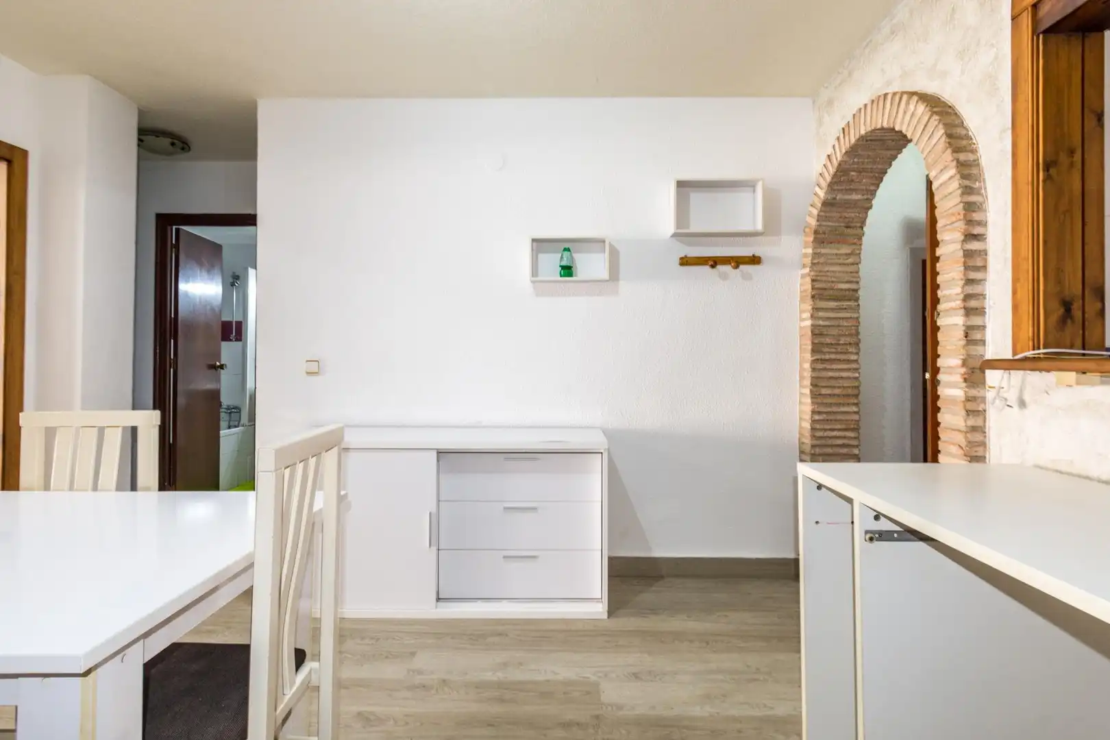 Apartment mit Pool zum Verkauf in ALMORADI 7, imagen 22