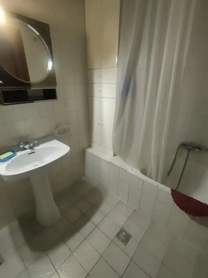 Flat for rent in De La Estación, Estación - Parque O'Donnell