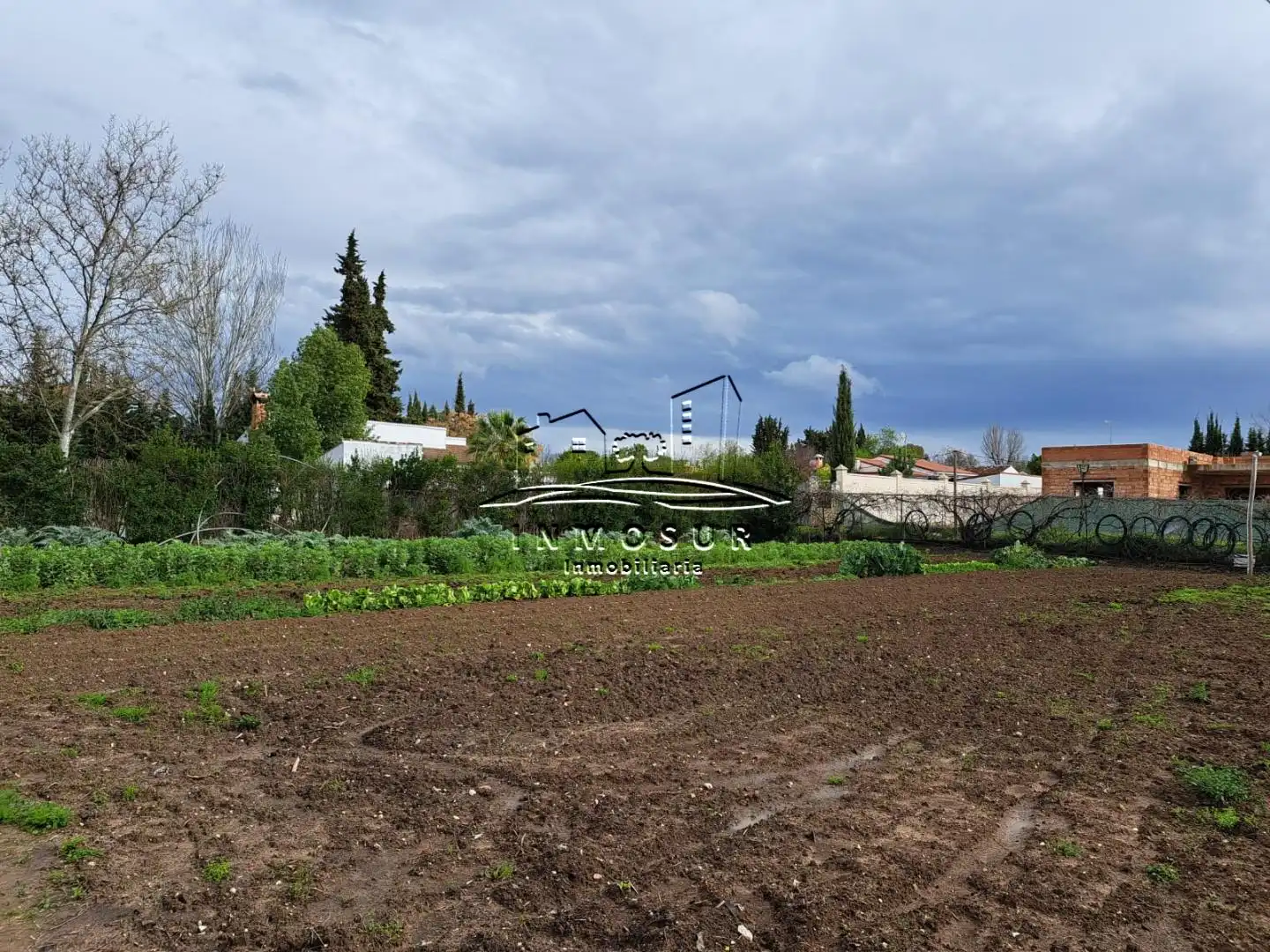Terrain rustique à vendre à Las Vegas - Campoaras, imagen 7