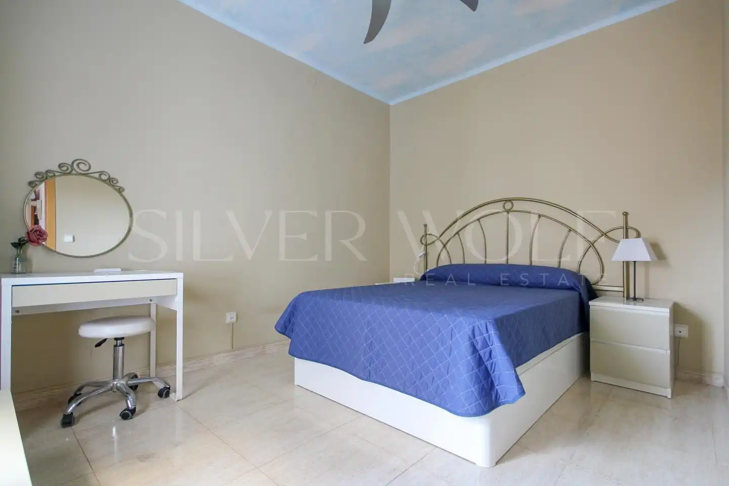Flat with lift for sale in calle de la Llibertat, imagen 16