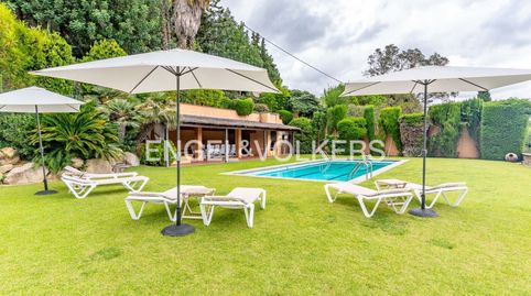 Fabulosa finca con casa señorial, imatge 3