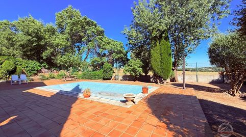 Foto 5 de Casa o xalet en venda a La Navata, Galapagar