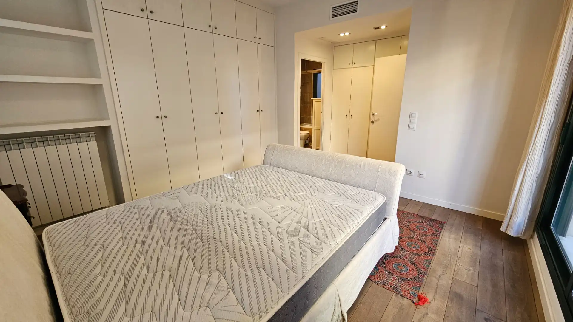 Penthouse with terrace for sale in Carrer Rovira i Virgili, imagen 39