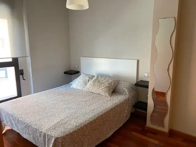 Apartments for rent in El Ranero