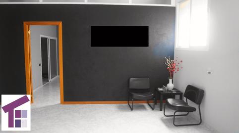 Photo 2 of Premises to rent in Avinguda Prat de la Riba, Bigues i Riells del Fai, Barcelona