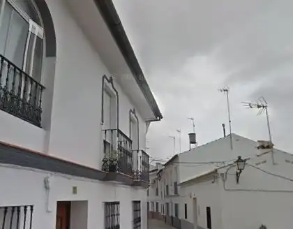 Casa en venda a vereda ancha