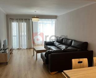 Flat to rent in Centro, Cuenca Capital