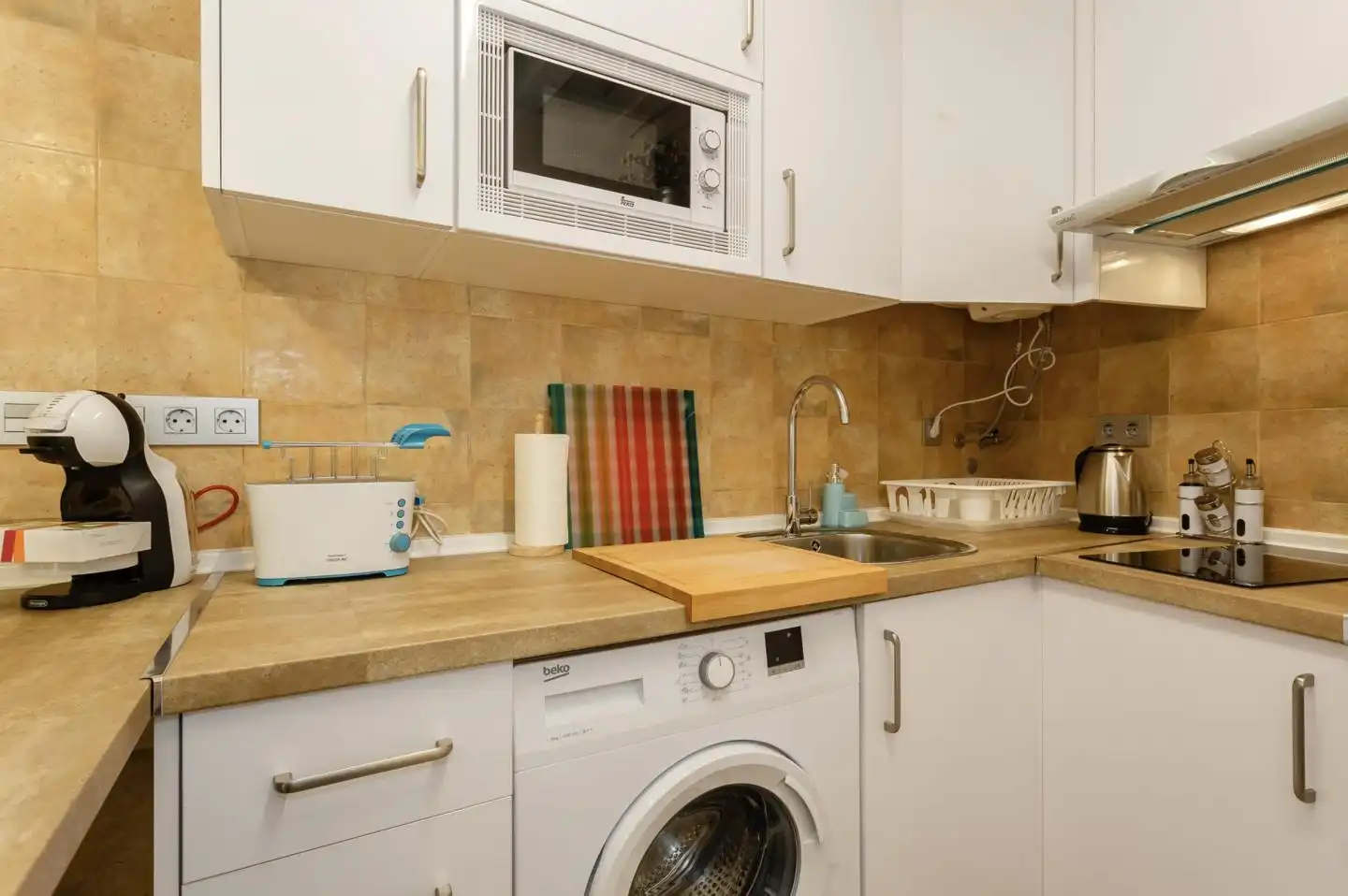 Flat for sale in Centro Histórico, imagen 13