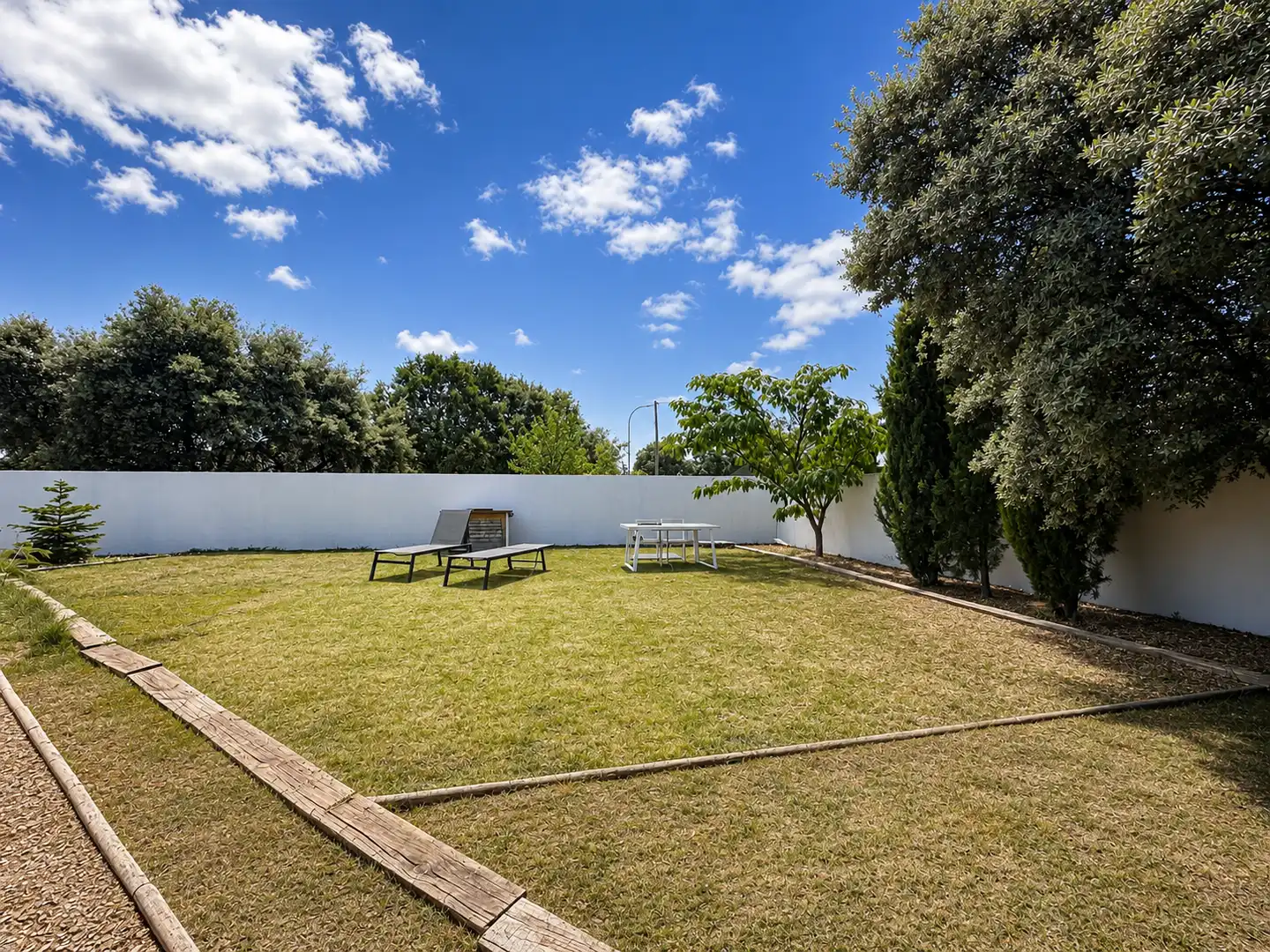 Haus mit Garten zum Verkauf in Eurovillas, imagen 39