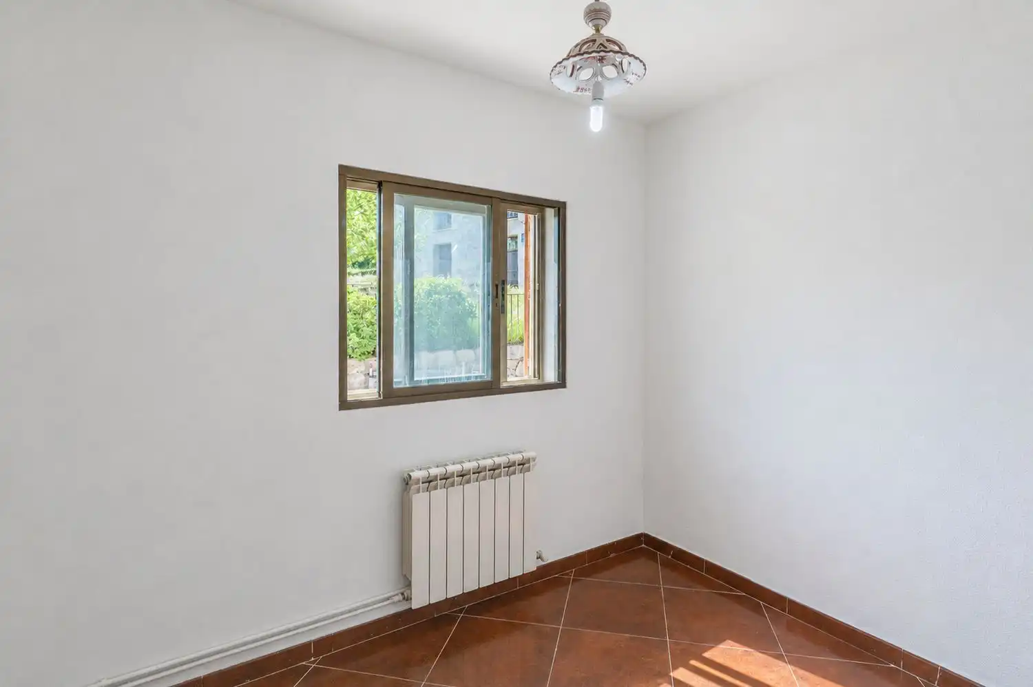 Villa zum Verkauf in Calle Tejar, imagen 8