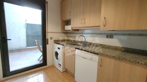 Foto 3 von Wohnung zum Verkauf in Cirera, Mataró