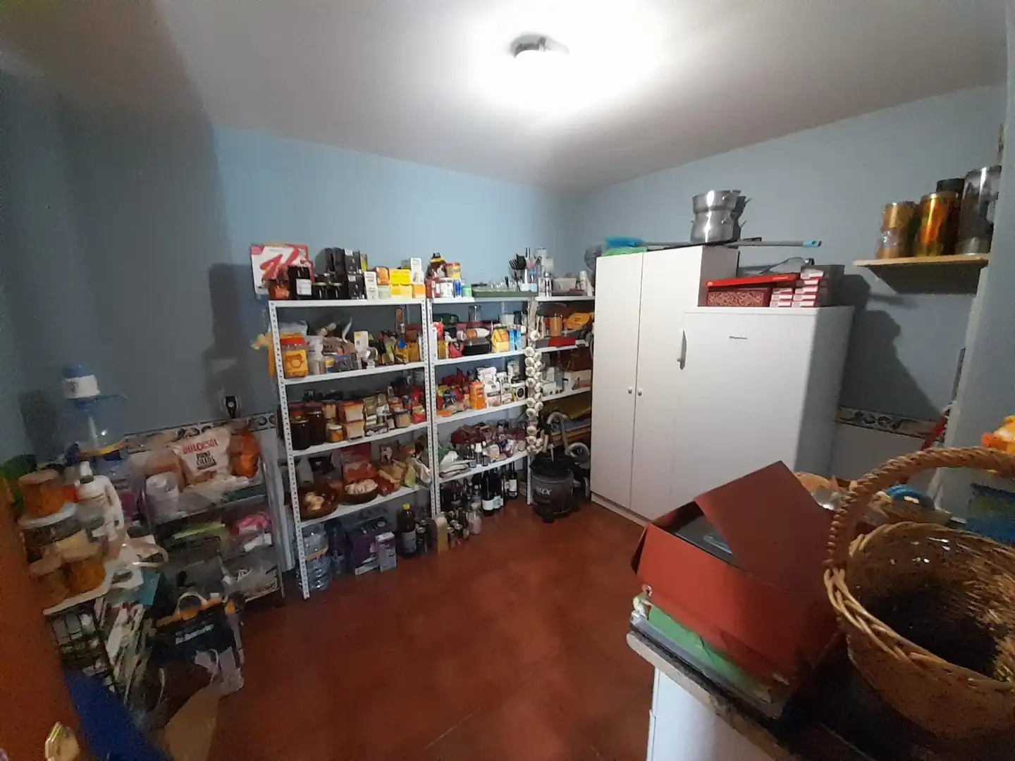 Villa con terrazza in vendita a Torre del Bierzo, imagen 19