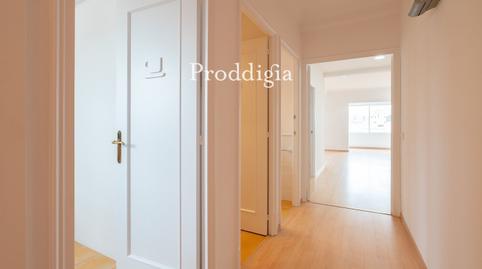 Foto 2 de Oficina de alquiler en Rambla Catalunya, Dreta de l'Eixample,  Barcelona Capital