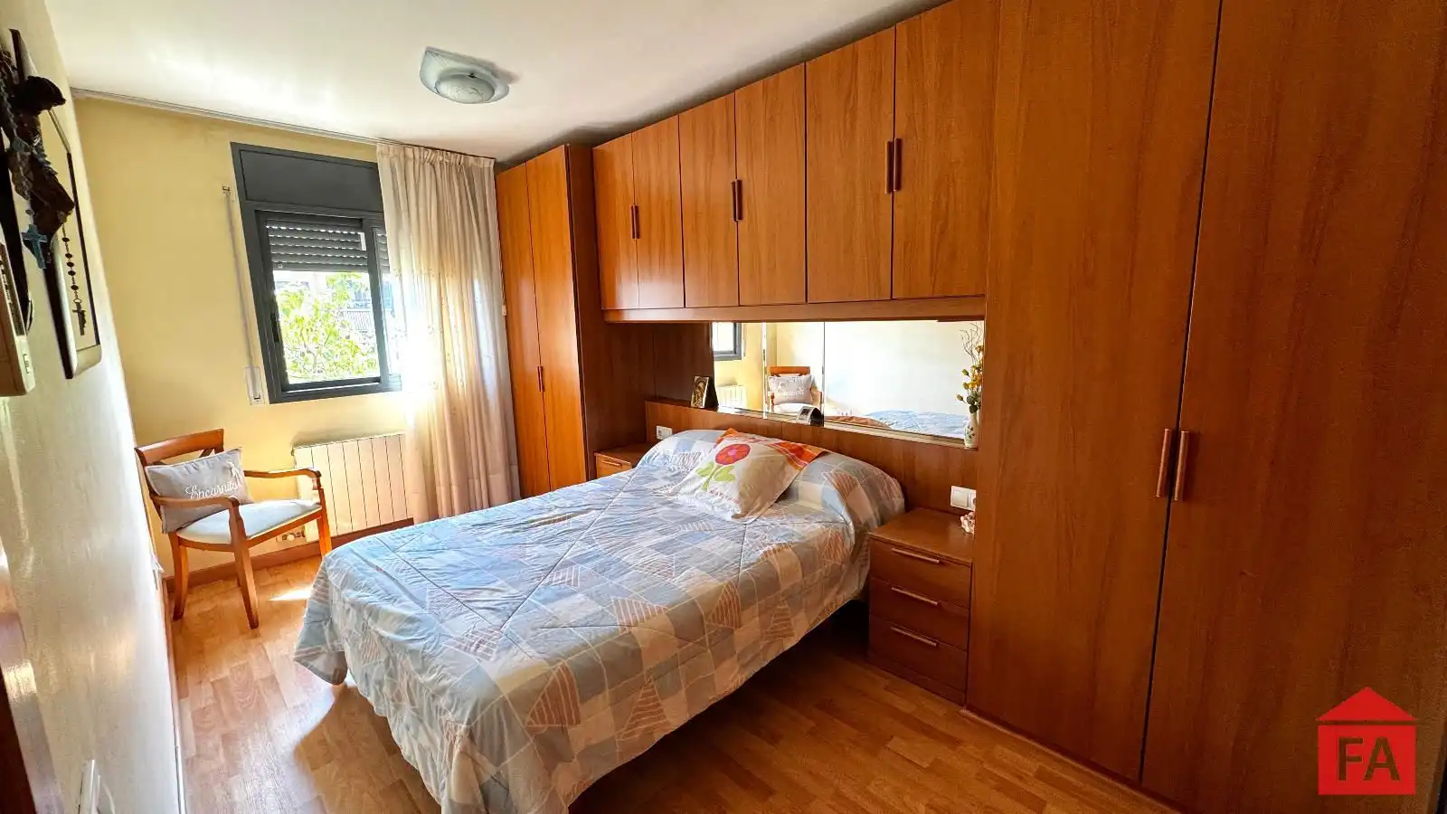 Wohnung zum Verkauf in Centre, imagen 11