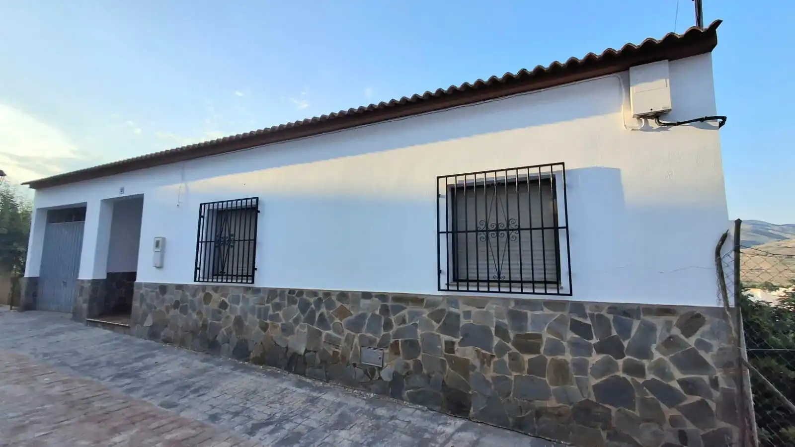 Casa en venda a Calle Algibe 20, imagen 34
