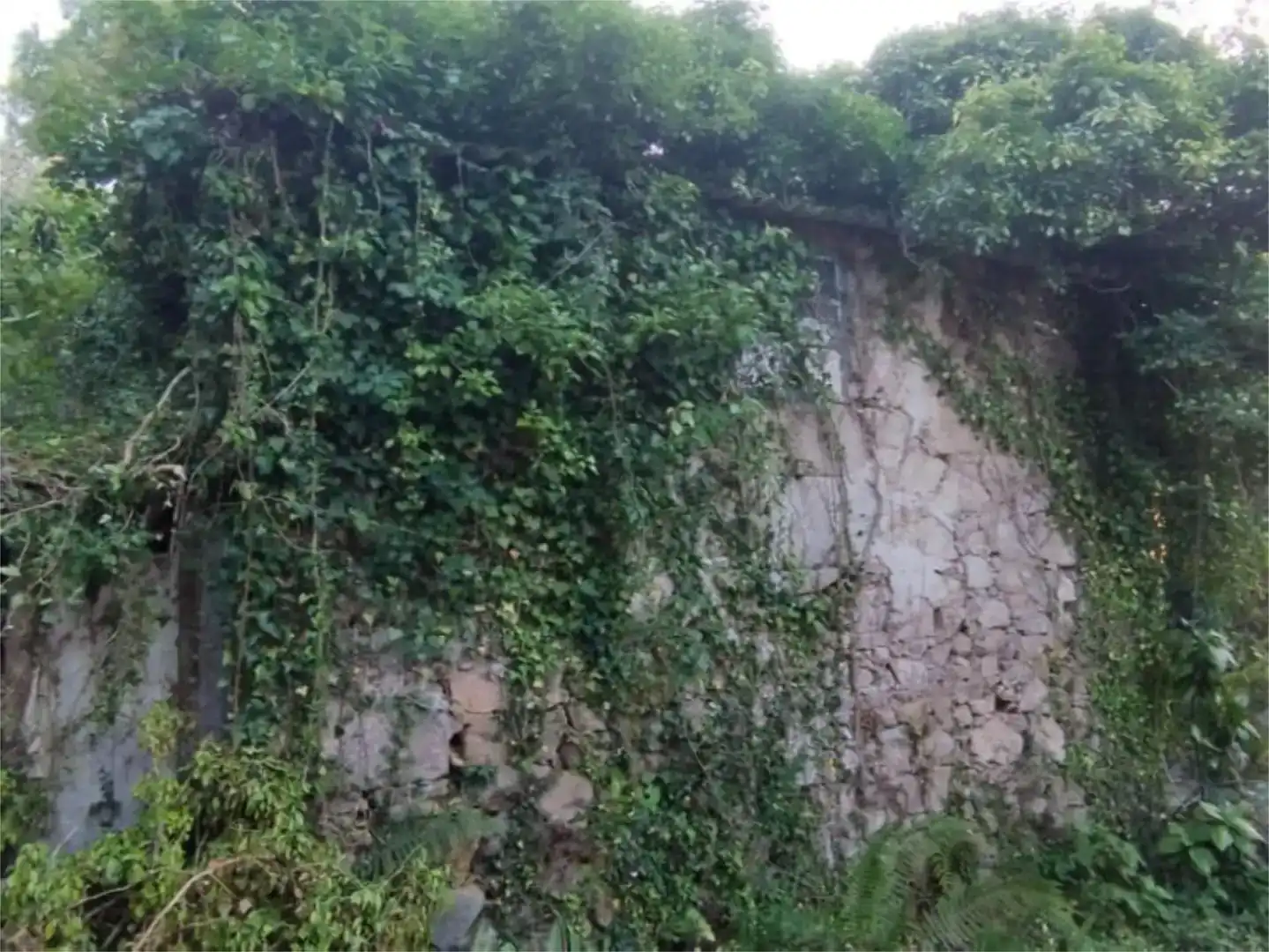 Casa o chalet en venta en Vilarmaior