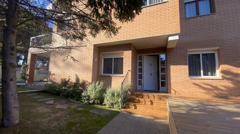 Foto 2 de Casa o xalet en venda a Carrer Gira-sols, 12, Vilafortuny, Tarragona