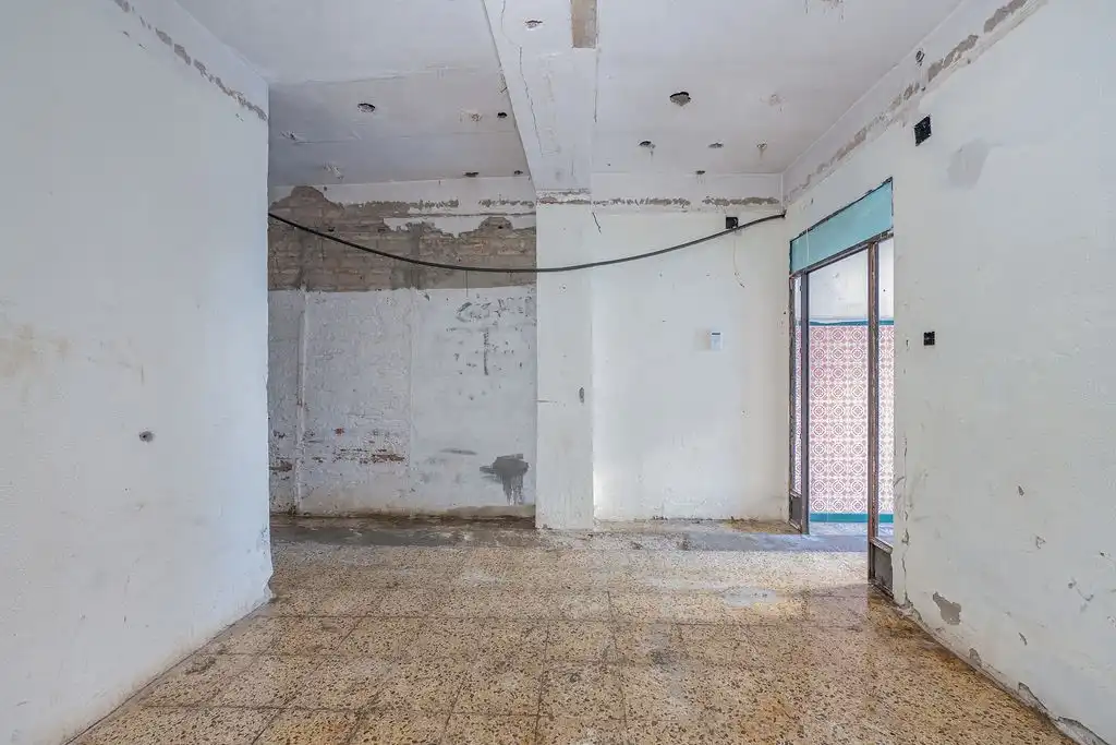 Casa o chalet en venta en Camas con Terraza