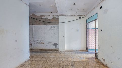 Foto 3 de Casa o chalet en venta en Ecija, La Pañoleta, Camas