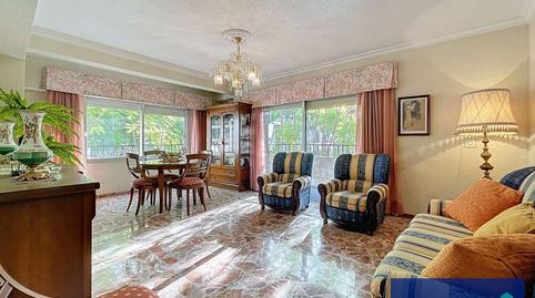 Foto 5 de Casa o xalet en venda a Calle Pío XII, 19, Centro, Mutxamel