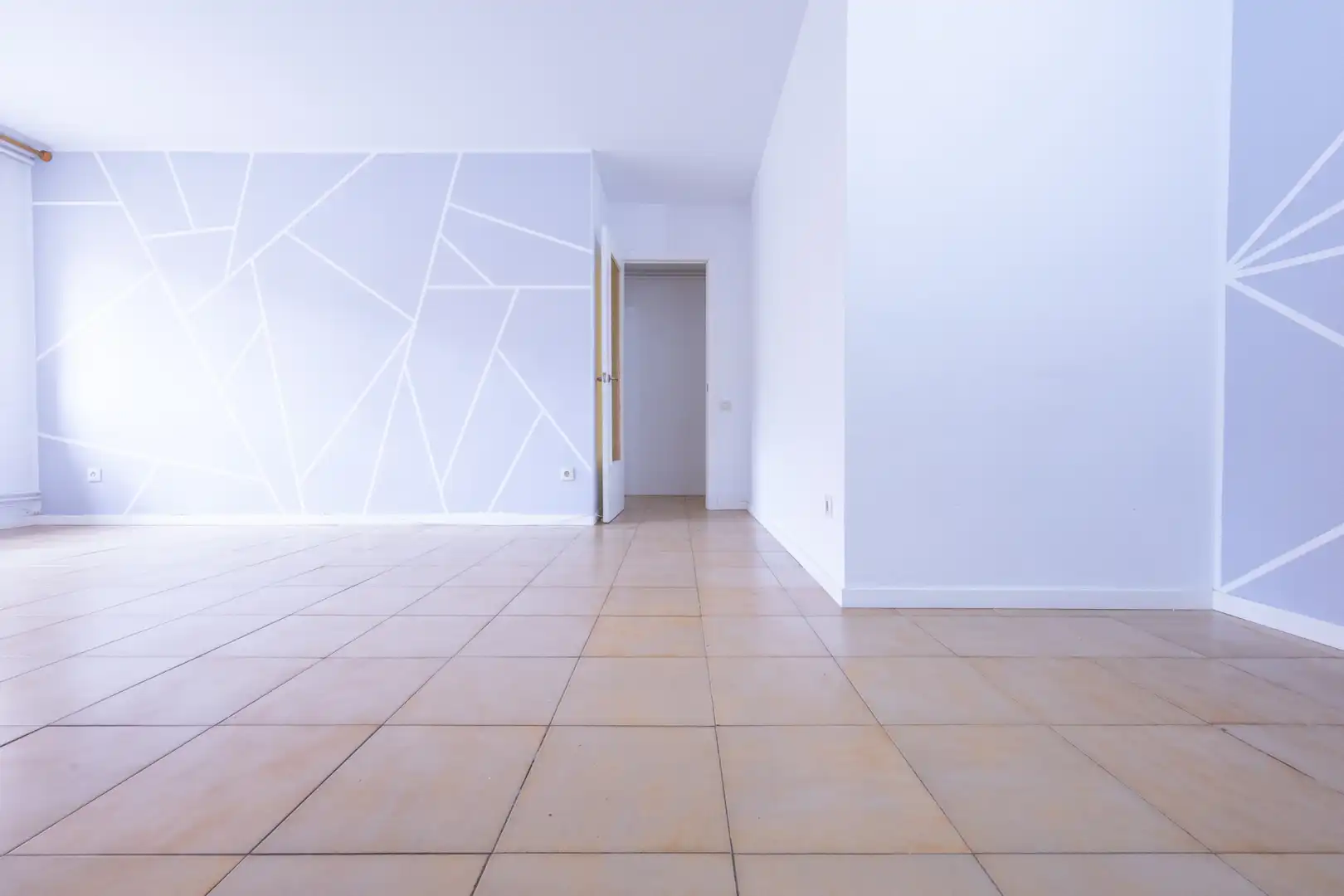 Piso en venta en Vic con Calefacción y Trastero